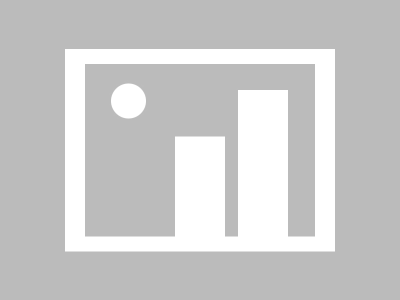 爱游戏官网-英雄联盟S12总决赛决赛激战正酣，现场气氛火爆，s12总决赛lpl