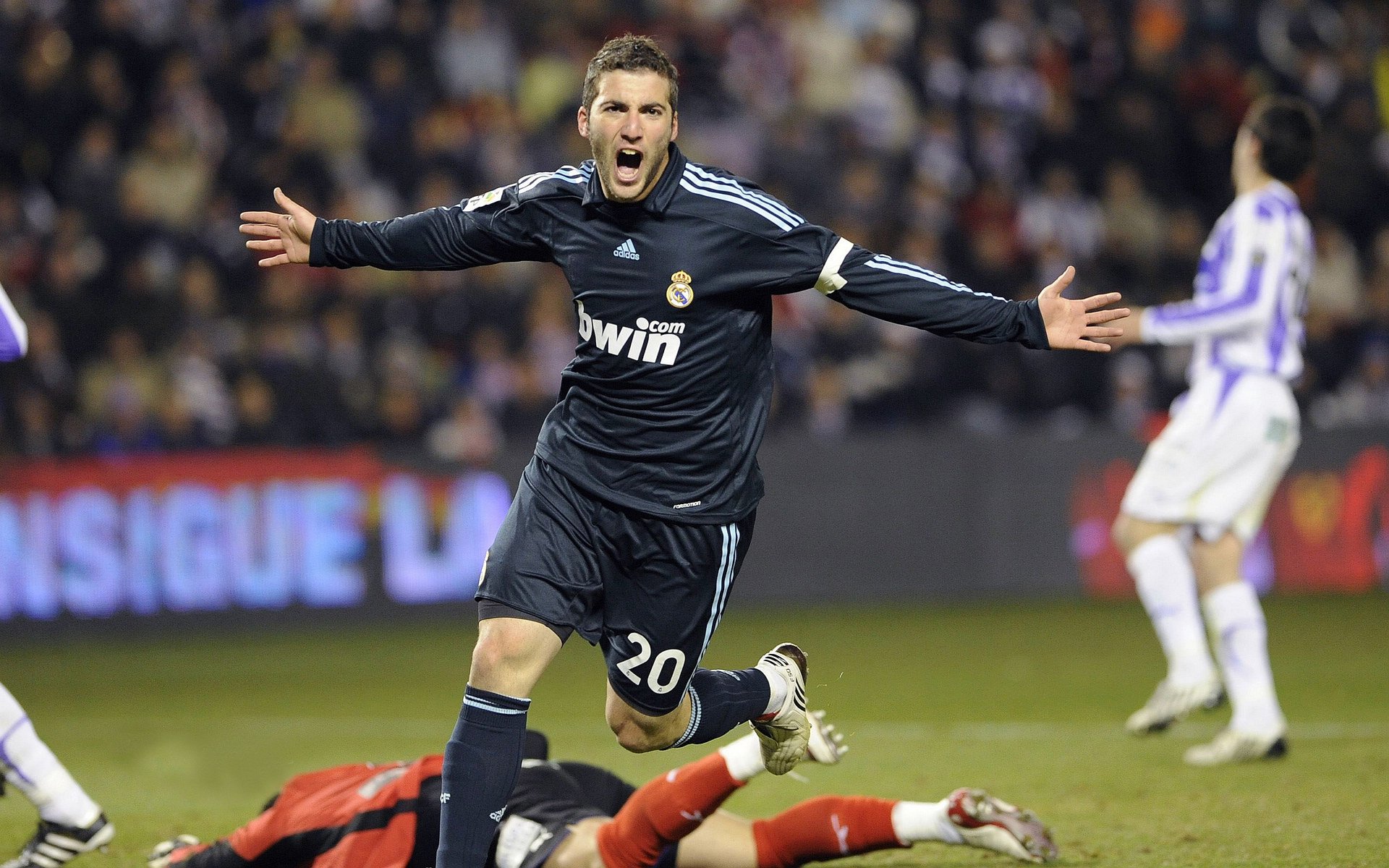 新闻中心发布人才培养方案,人才培养具体实施方案