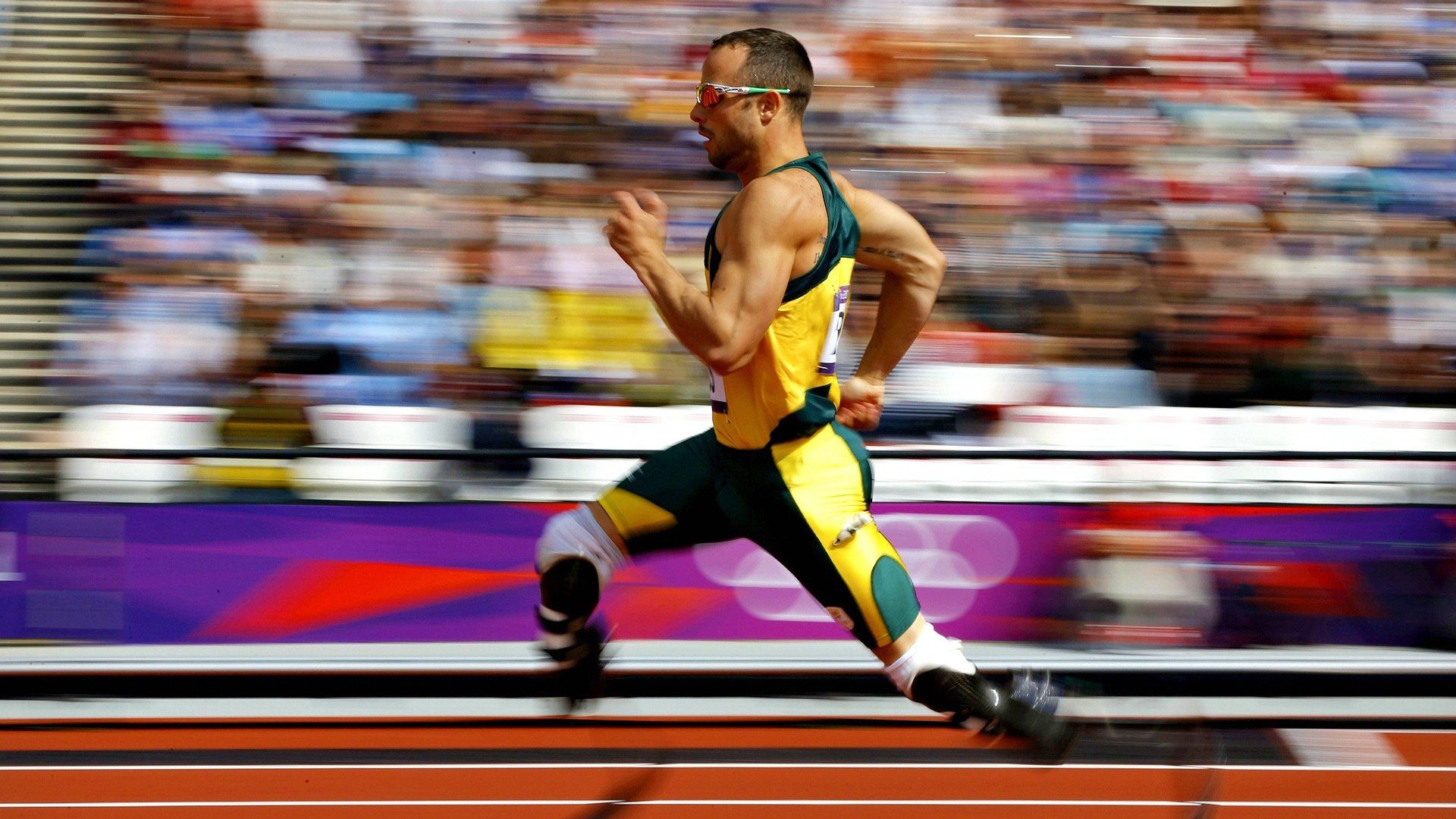 英超密集赛程对球员心率变异性及恢复影响的研究,英超联赛特性及大数据精细汇总