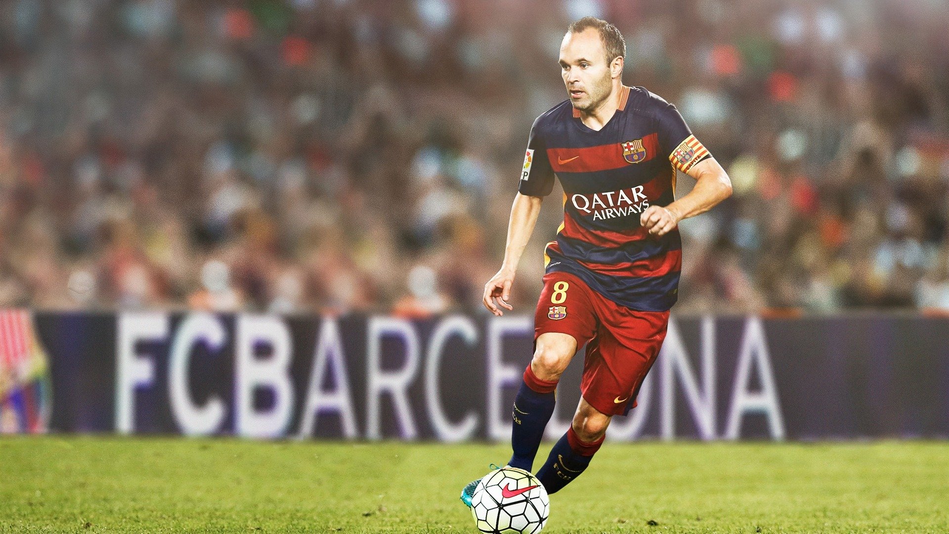 2019年季后赛，库里在一场比赛中投中8个三分，刷新个人季后赛单场三分球纪录