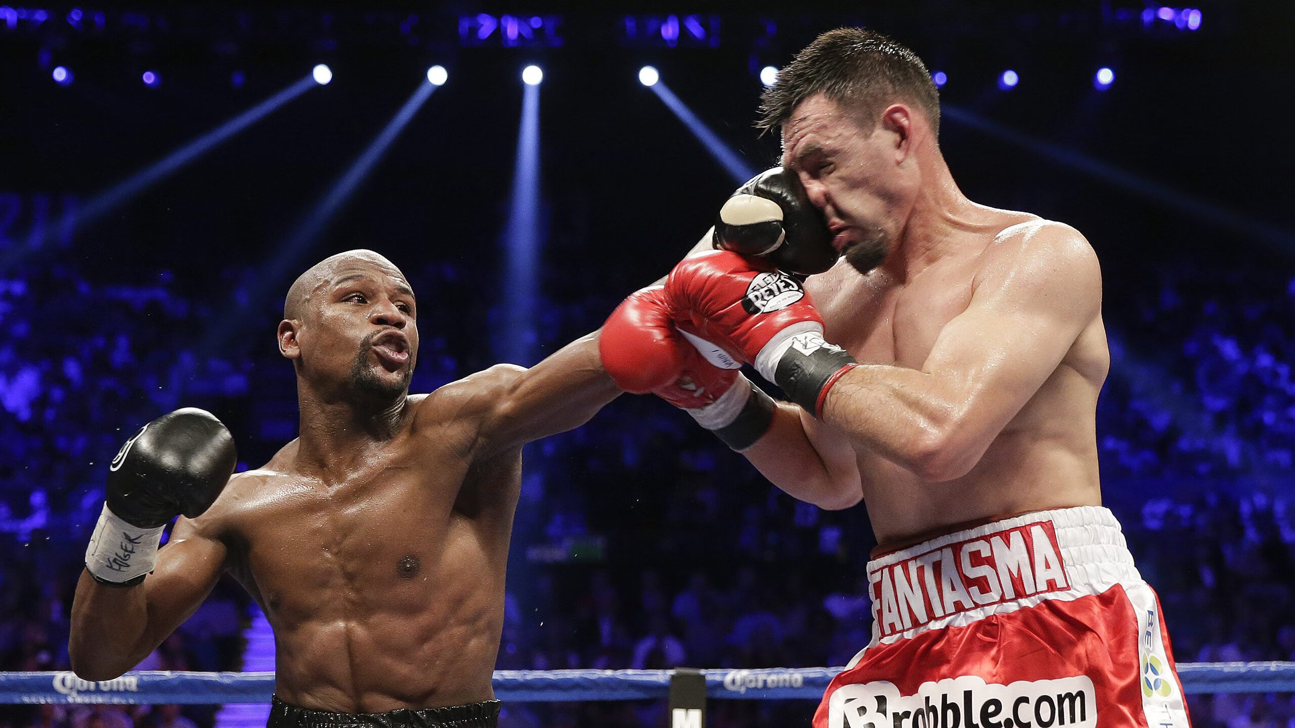 _极地冰原赛车:在雪海中追逐速度_,极地冰原上映时间