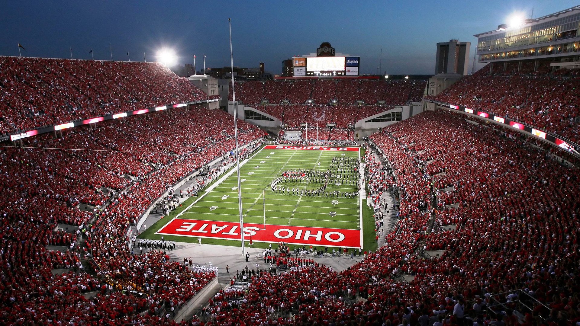 【战术对决】奥沙利文巧妙利用罚分赢得比赛胜利，对阵奥沙利文的胜率