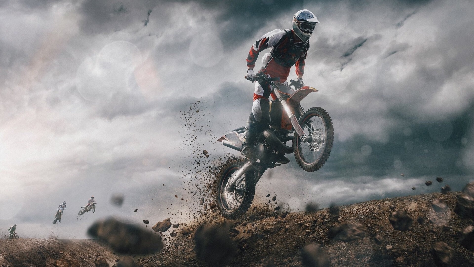 下个赛站：阿布扎比大奖赛的看点汇总，阿布扎比锦标赛