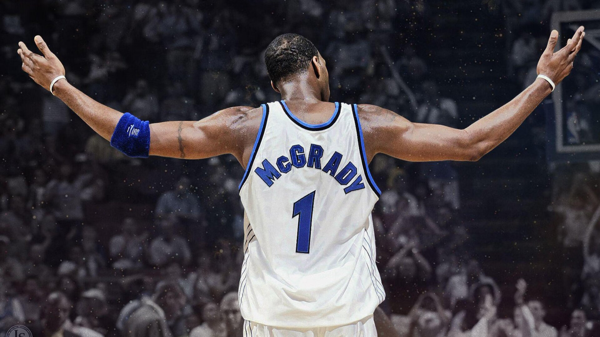 史上最激烈“冠军夜”：精彩激战不断！，zq冠军之夜