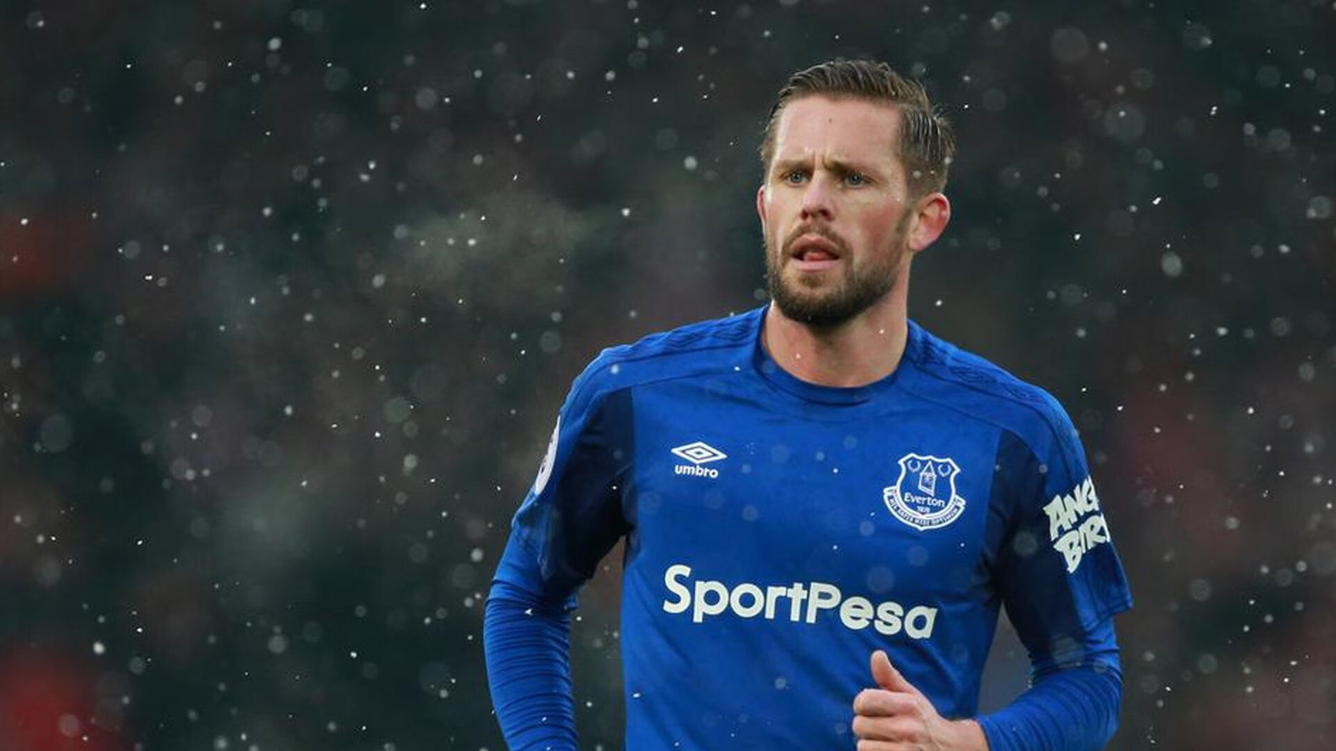 听球员讲：明星运动员的比赛背后故事，运动员明星化利大于弊