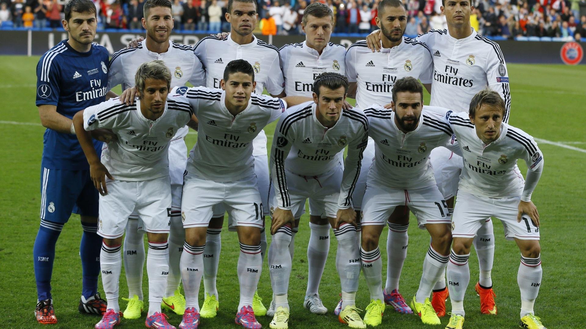 墨西哥队首位“冰上足球金靴”诞生,墨西哥足球运动员