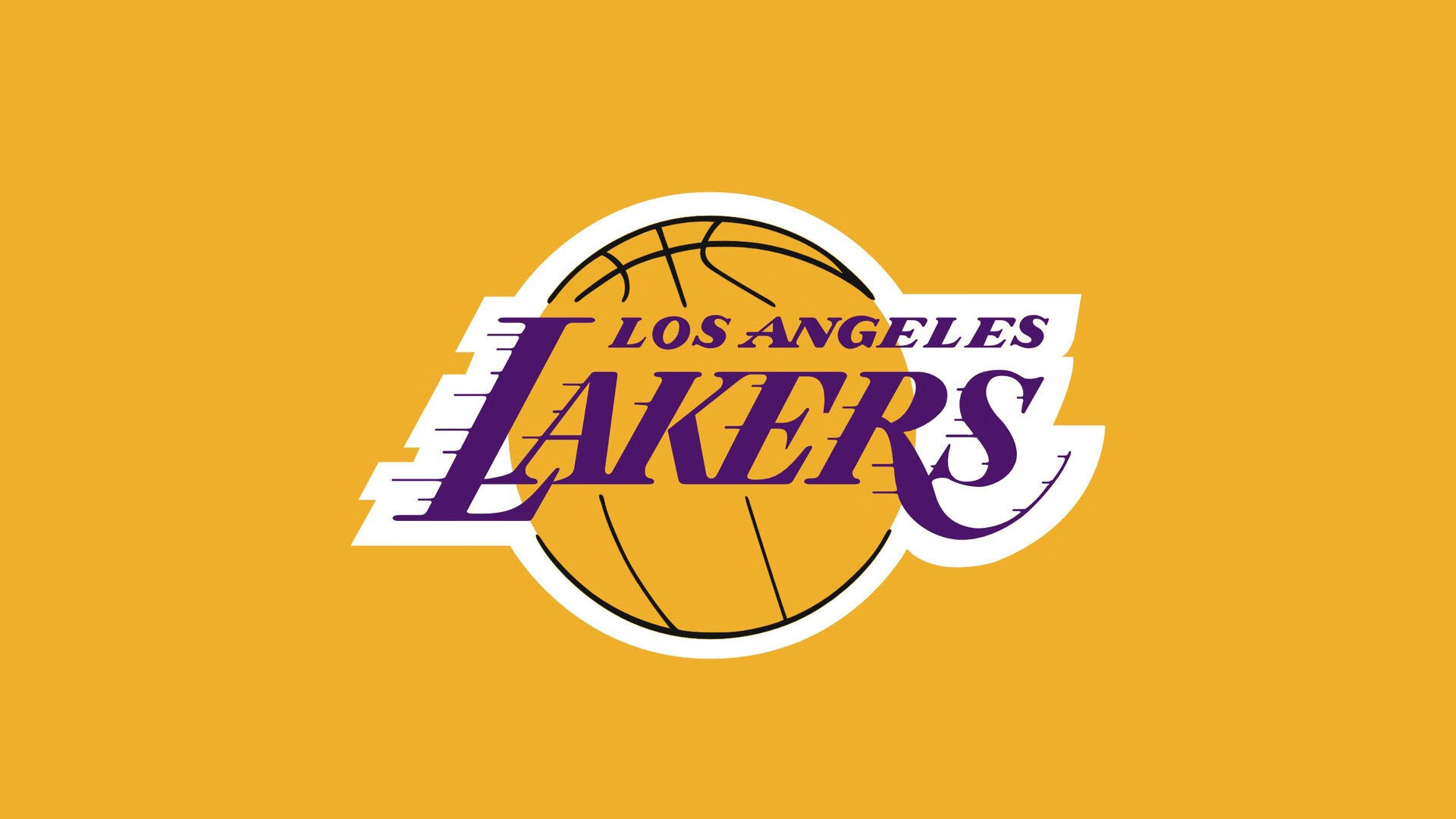 季后赛：库里带领勇士连战连捷，打造“水花时代”，2020年勇士库里