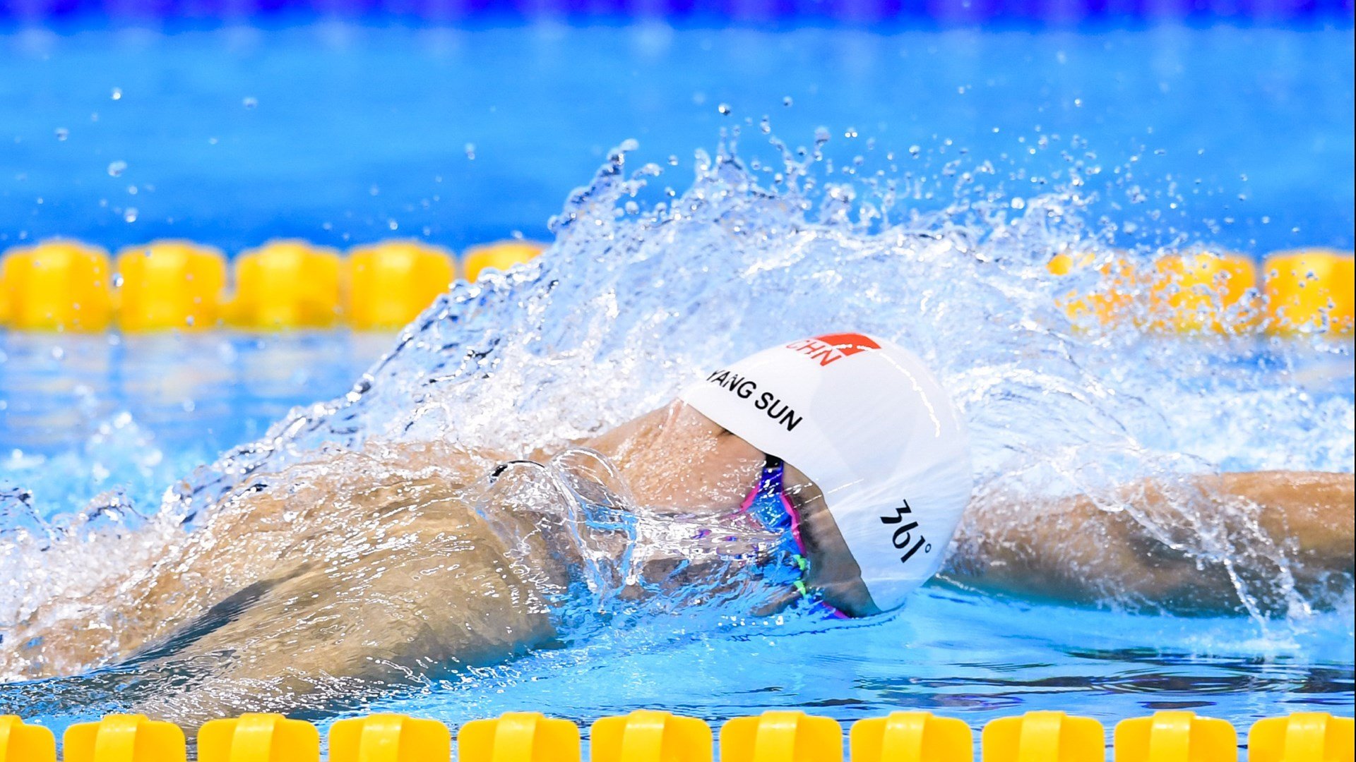 快船与儿童癌症基金会合作，拍摄公益短片，快船伤病情况