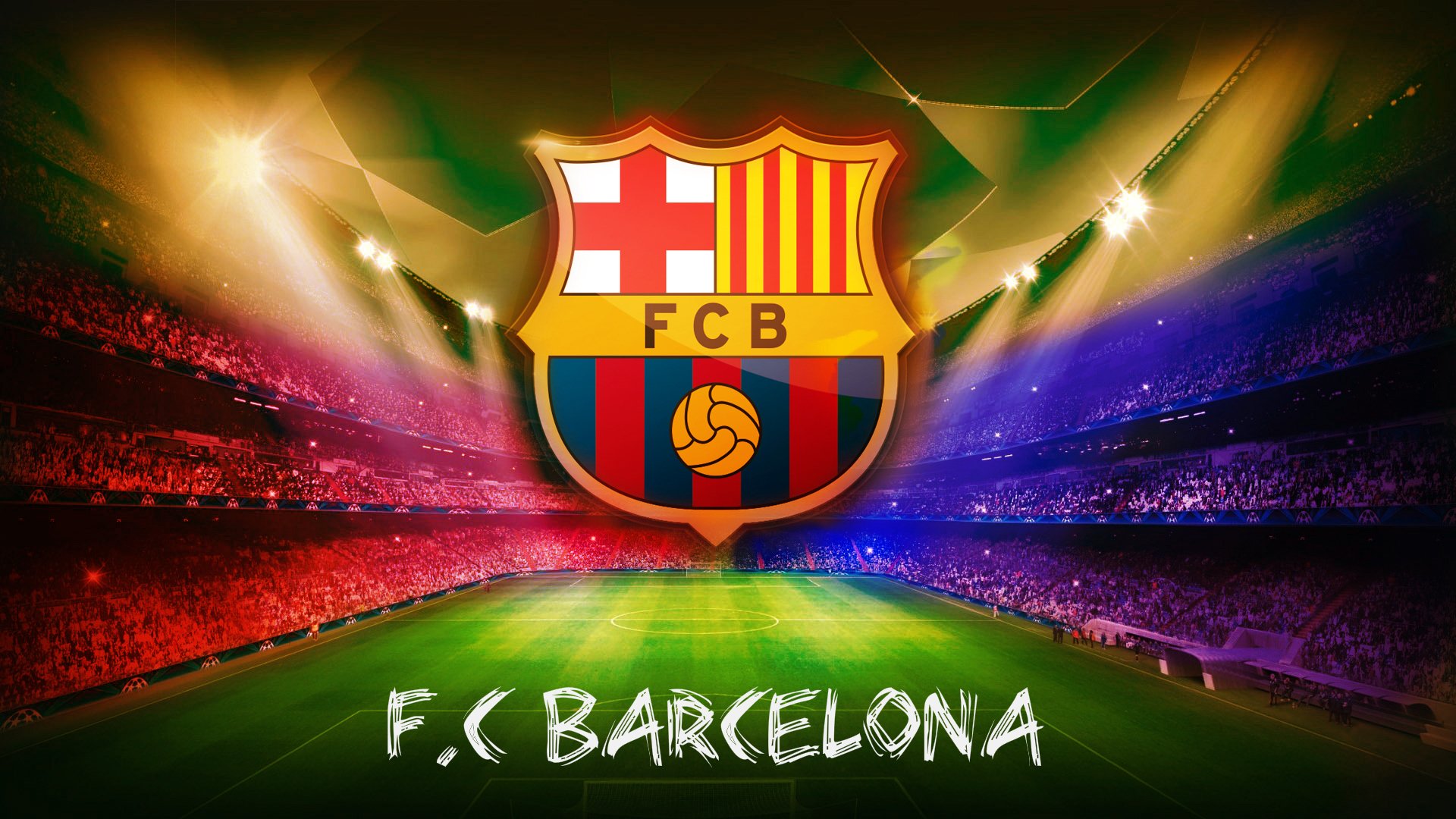 时机把握：比赛中的微妙决策，比赛时期