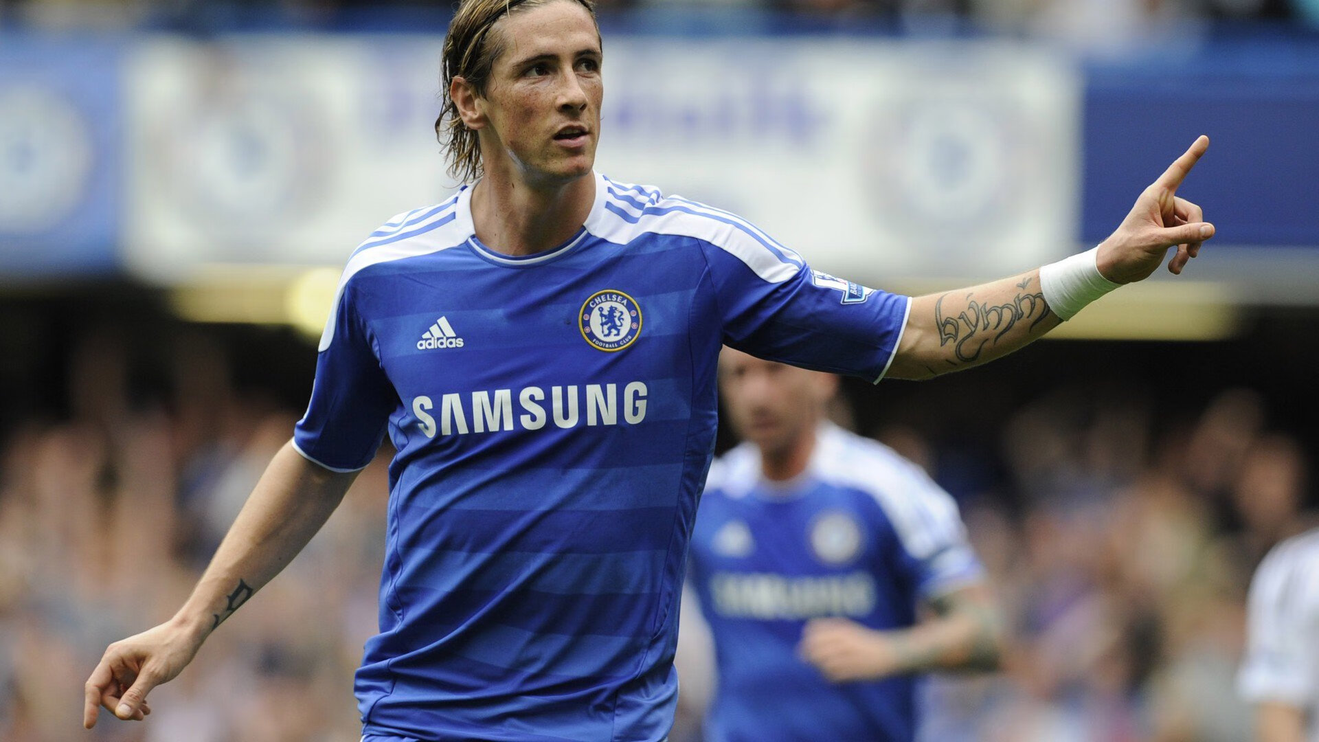 未来之星：青少年冠军的成长故事，未来之星奖项