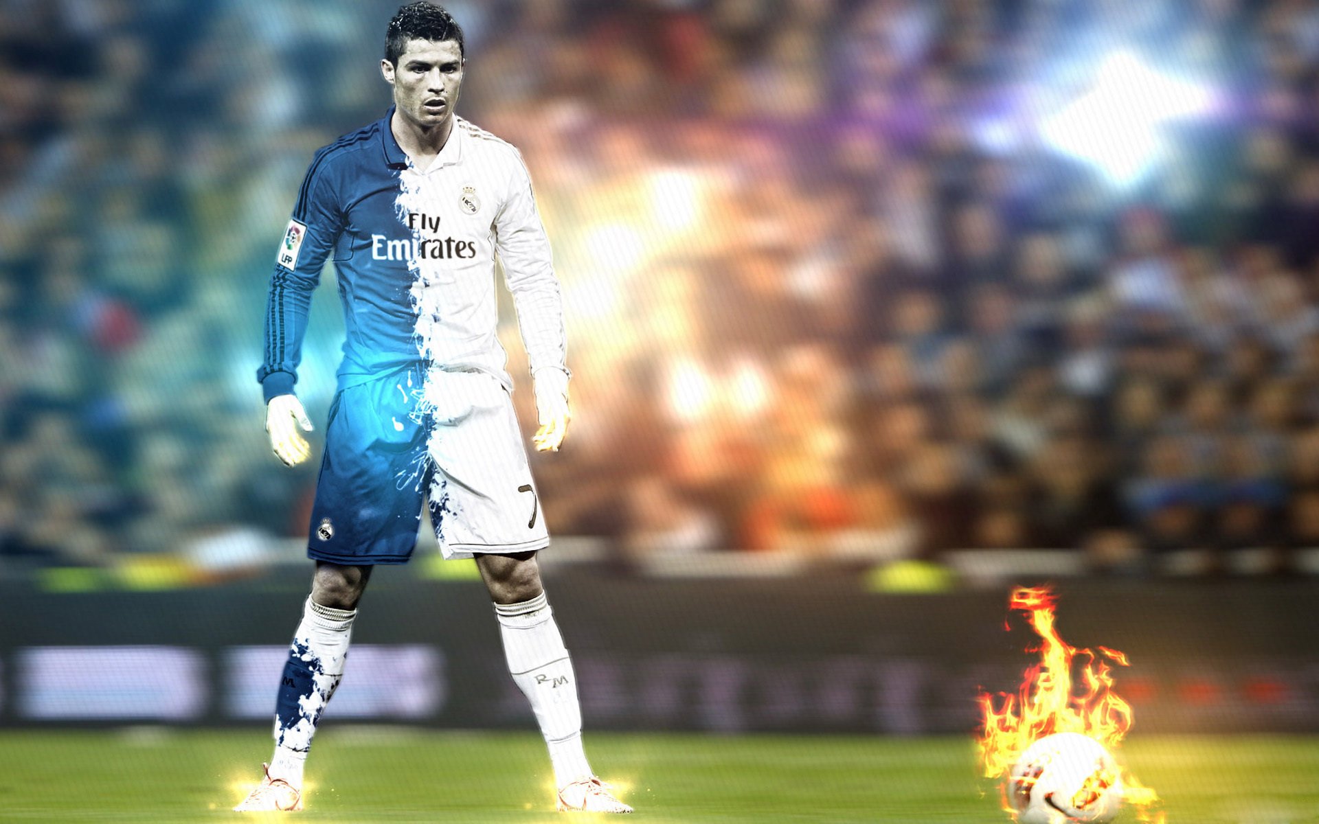 未来联盟：虚拟观赛、AR互动塑造新篮球体验，未来lol