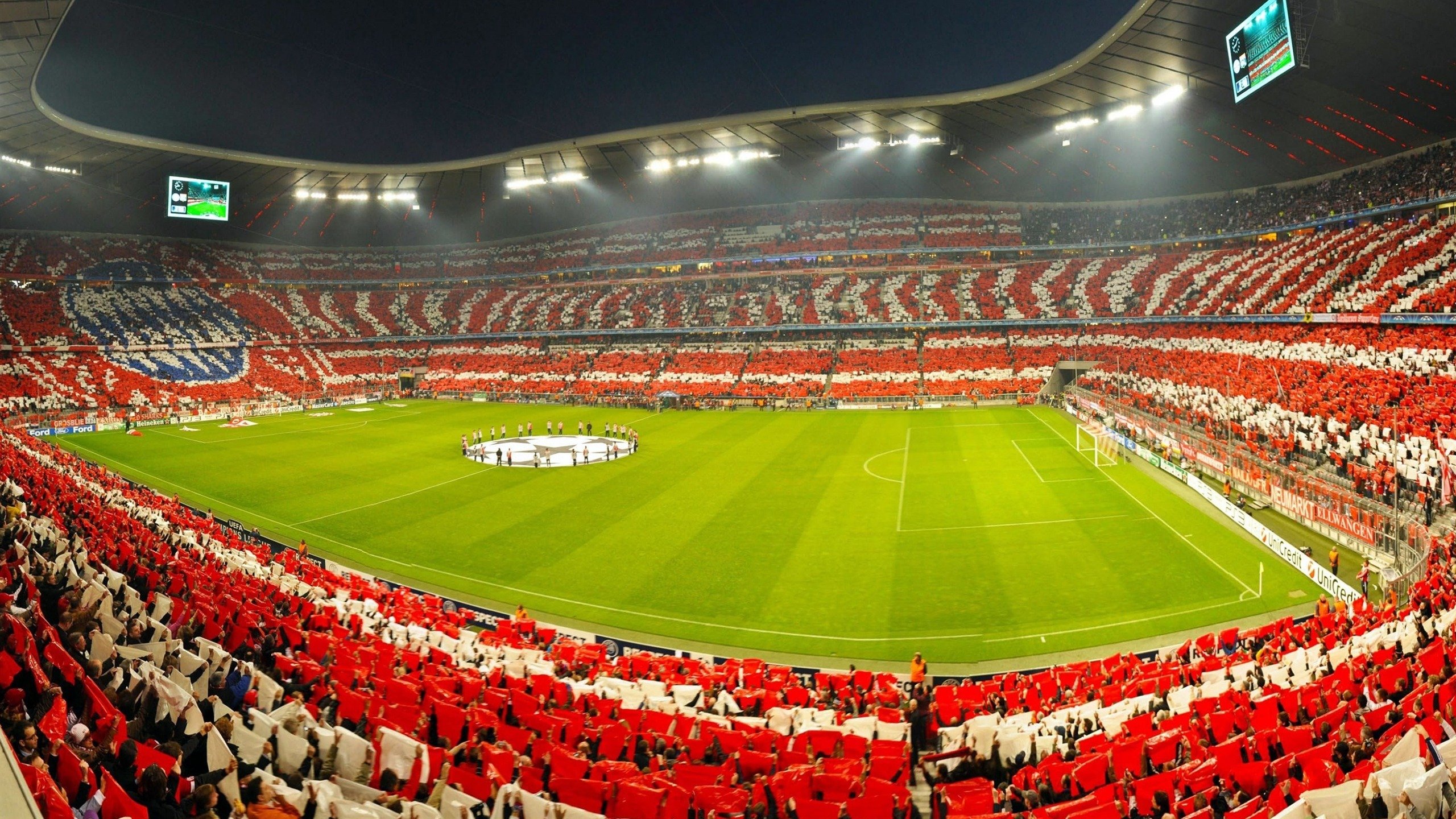 未来联盟：虚拟实境（VR）和AR技术带来沉浸式观赛革命，未来世界vr体验馆怎么样