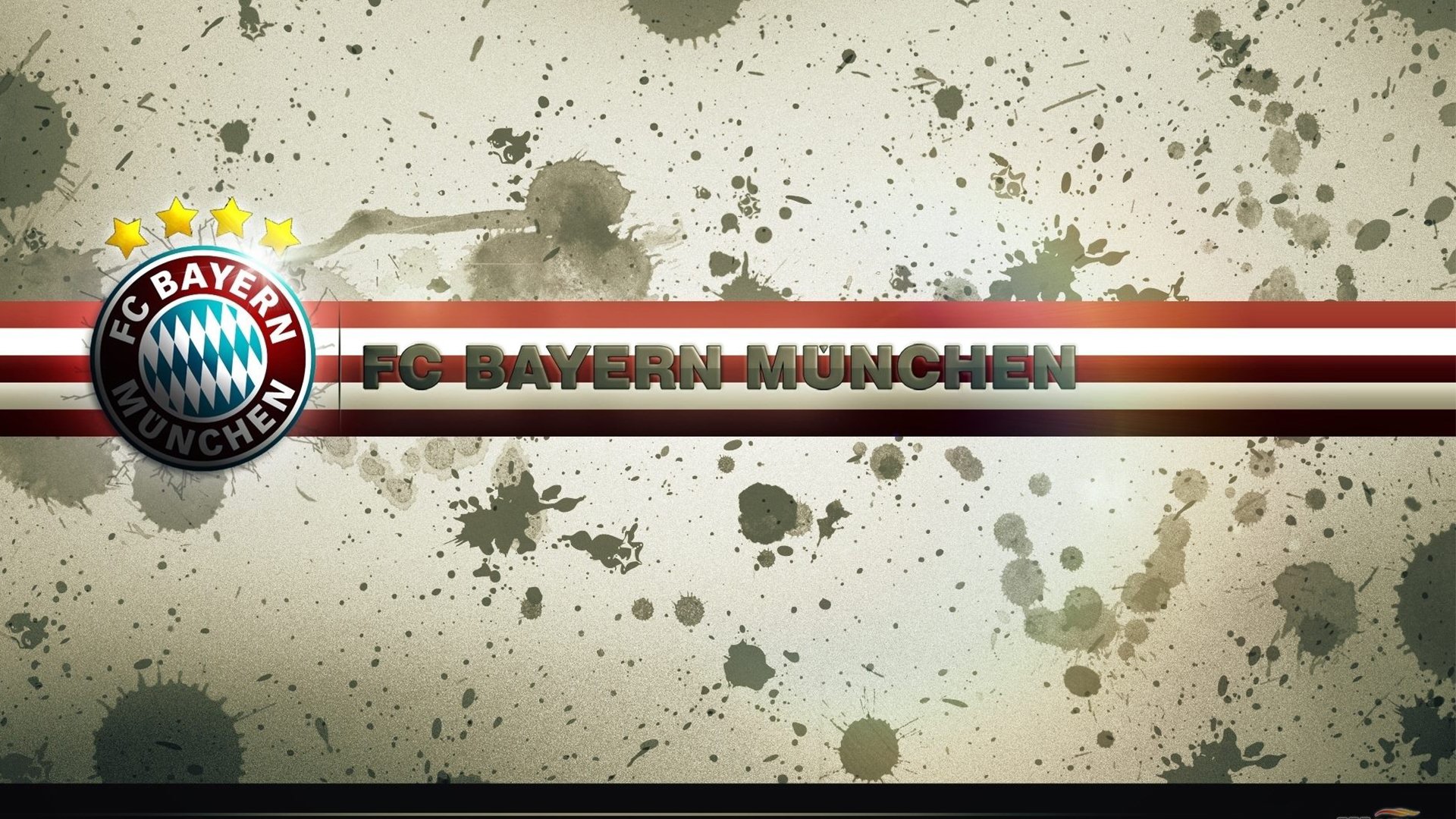 法甲联赛中场控球率持续提升，比赛理念革新，法甲中场新星