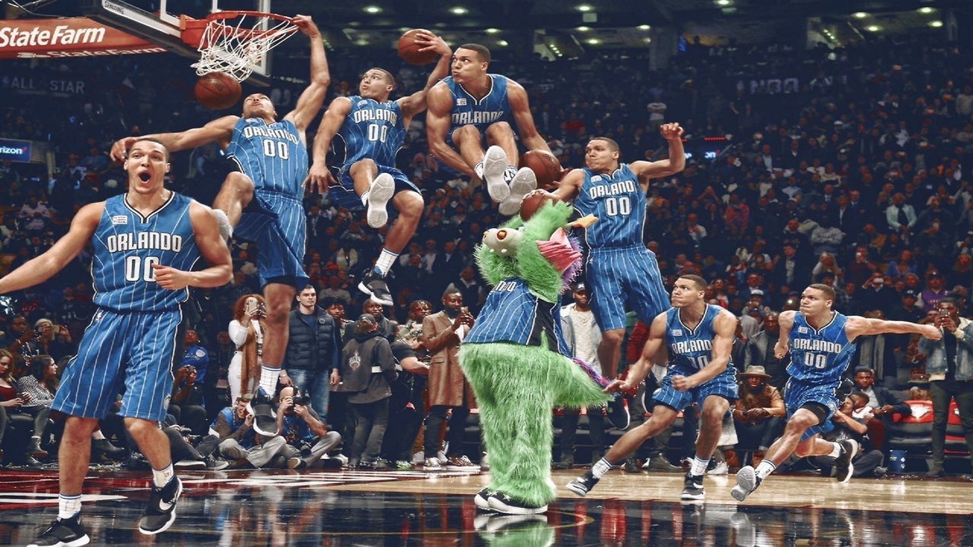 AYX官网-电竞主题文旅融合，创新产业发展新路径，电竞文化产业园