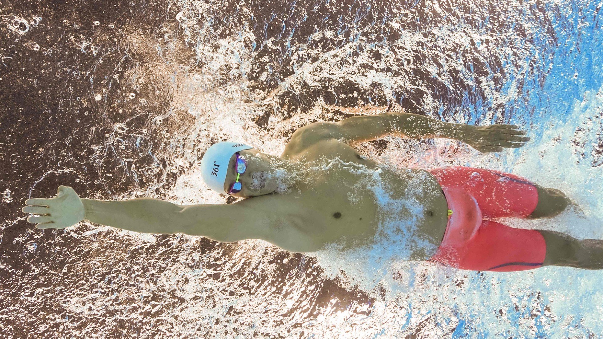 爱游戏下载-穿越火线 新规则优化提升比赛观赏性，穿越火线观赛奖励