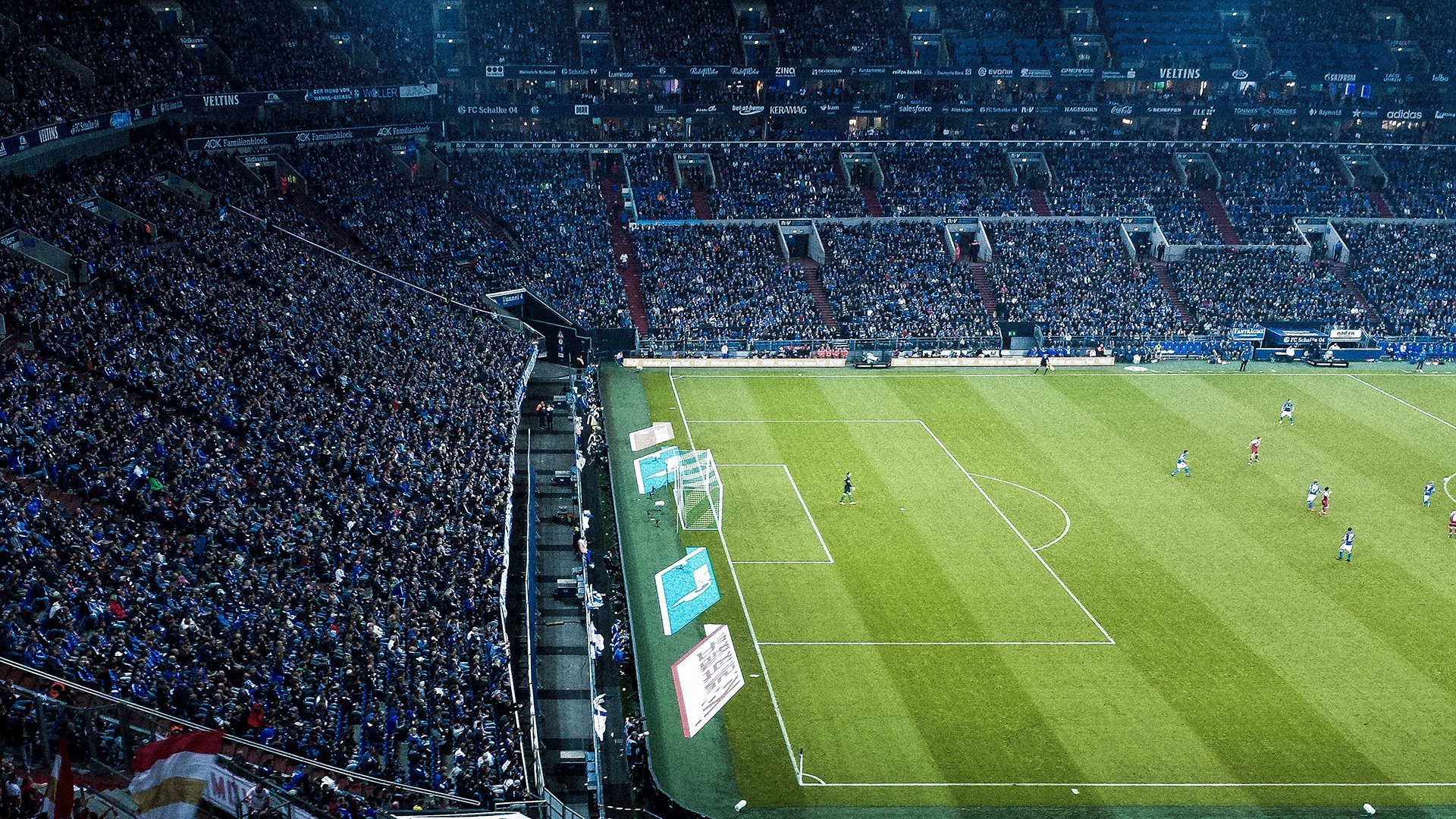 篮球智商：比赛中的战术思维大比拼，篮球比赛技战术分析