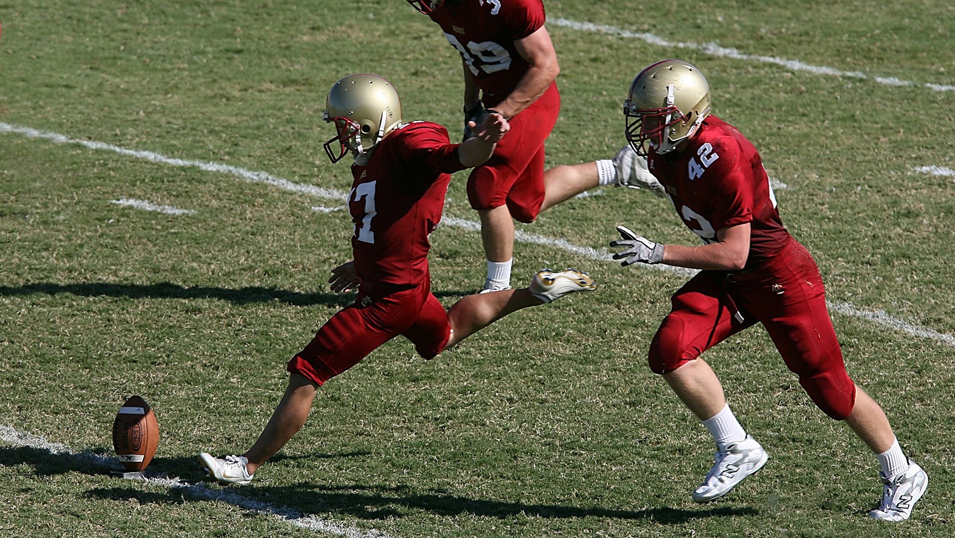 赛季亮点预测:关键比赛和大热点,新赛季胜率排行