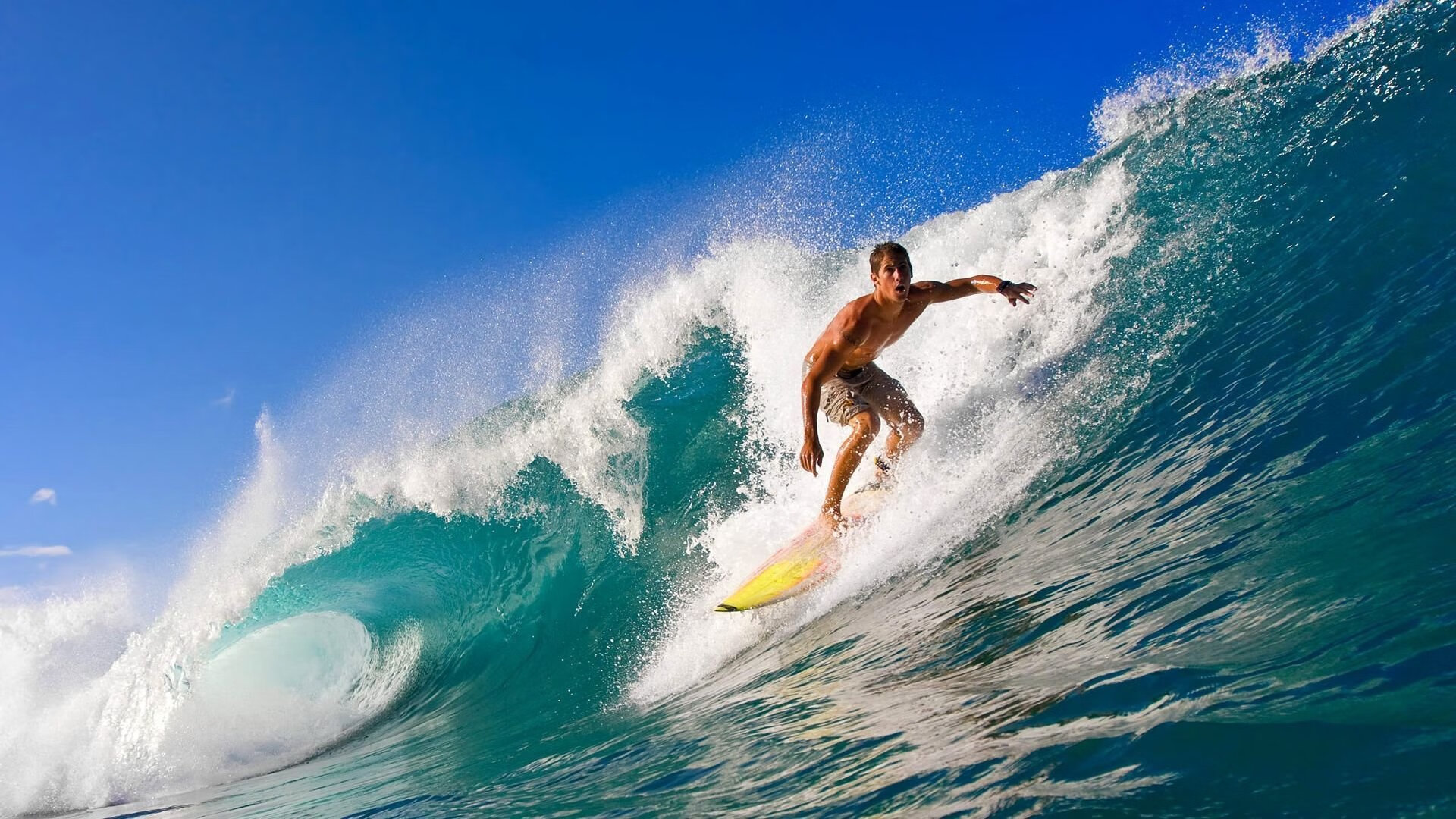 逆境中的坚持：意甲球队的赛季坚持战，意甲巅峰时期