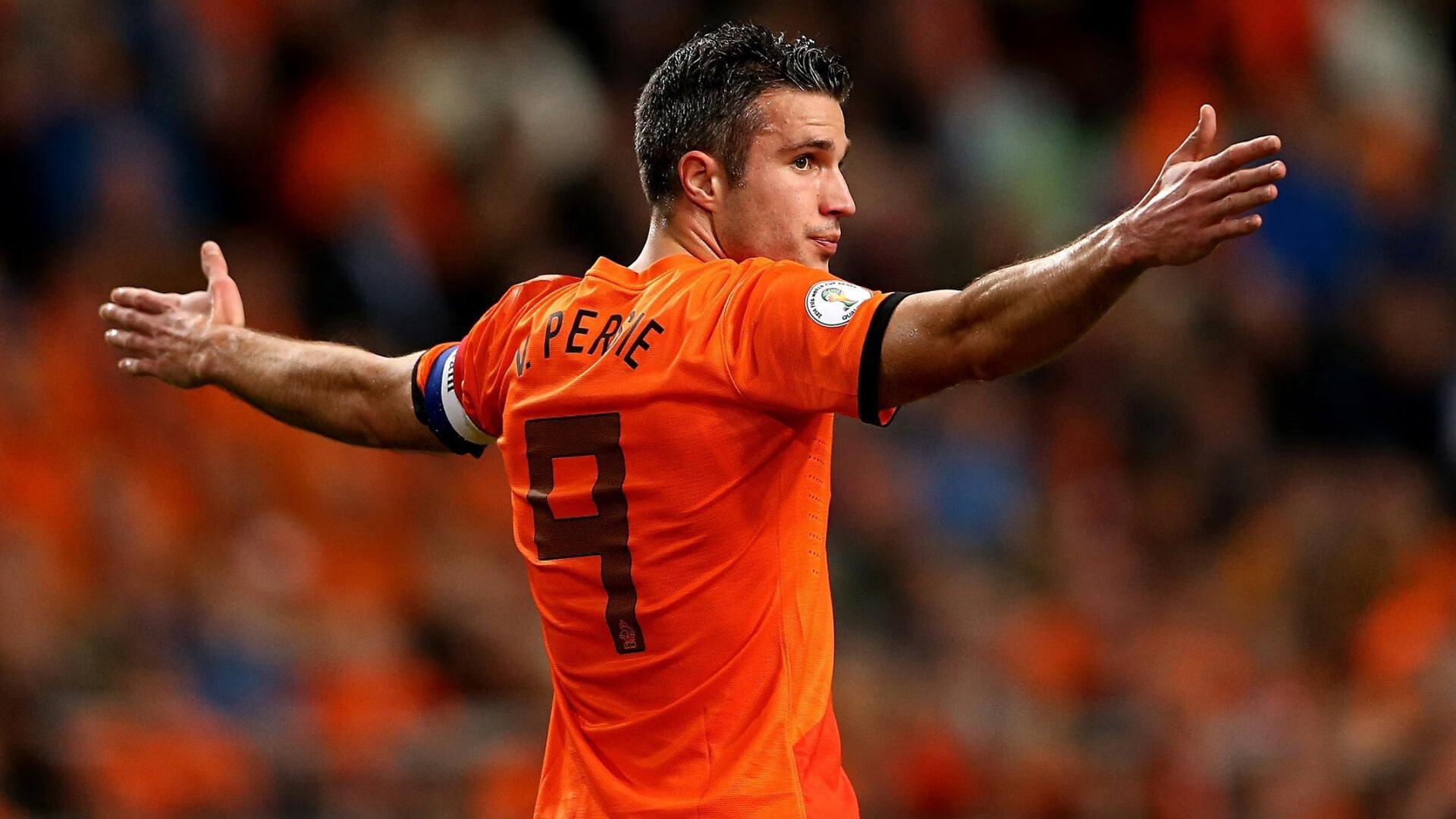 阿根廷反曲弓队展现出色竞技状态，目标东京奥运，阿根廷曲棍球排名