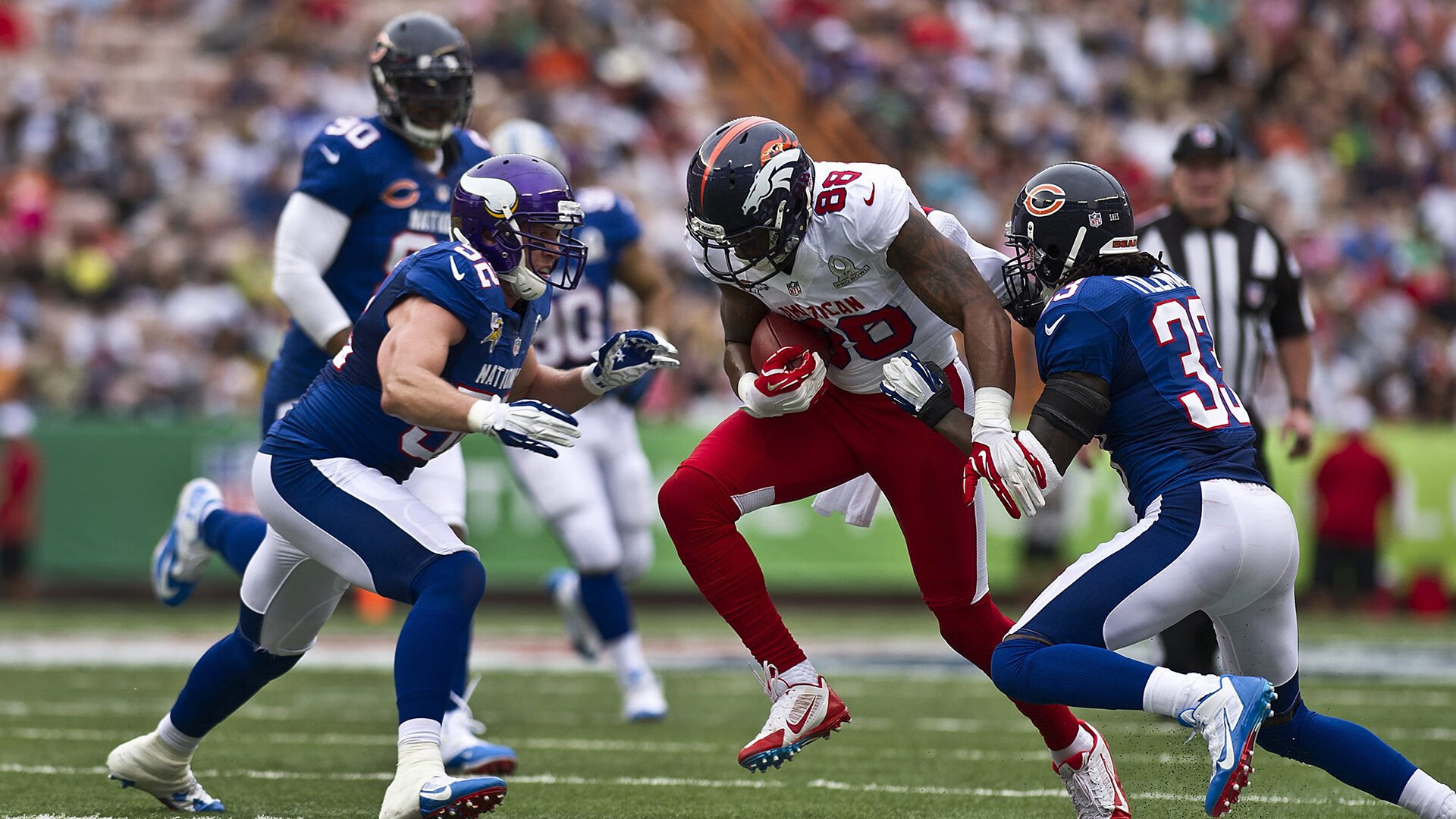 青少年裁判员“实战+理论”双轨培养体系逐步实现行业标准化，青少年足球裁判员培训